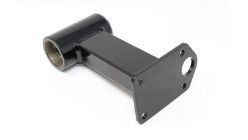 Bobcat 4165324.7 61 Right Hand Caster Arm Weldment - BOB 4165324.7