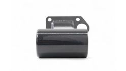 Bobcat 4165324.7 61 Right Hand Caster Arm Weldment - BOB 4165324.7