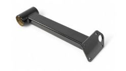 Bobcat 4165325.7 72 Right Hand Caster Arm Weldment - BOB 4165325.7