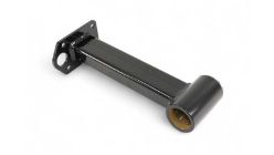 Bobcat 4165328.7 72 Left Hand Caster Arm Weldment - BOB 4165328.7