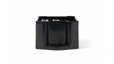 Bobcat 4165343 Soft Start Module 