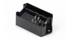 Bobcat 4165343 Soft Start Module - BOB 4165343