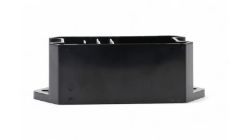 Bobcat 4165343 Soft Start Module - BOB 4165343