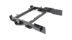 Bobcat 4165390.7 Cradle Weldment - BOB 4165390.7