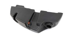 Bobcat 4165428 Left Hand Fuel Tank Assembly - BOB 4165428