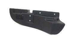 Bobcat 4165428 Left Hand Fuel Tank Assembly - BOB 4165428