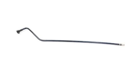 Bobcat 4165429-03 Pick Up Fuel Tube 