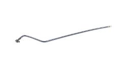 Bobcat 4165429-03 Pick Up Fuel Tube - BOB 4165429-03