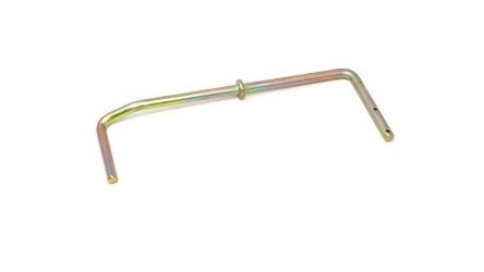 Bobcat 4165448 Lift Stop Rod 