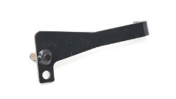 Bobcat 4165449.7 Lever Brake Weldment - BOB 4165449.7