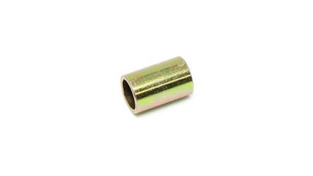 Bobcat 4165474 ZT2 Control Spacer 