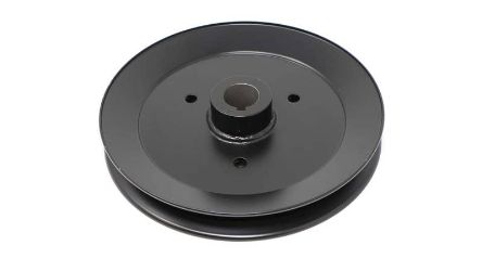 Bobcat 4165480 7.56 Pulley 
