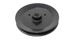 Bobcat 4165480 7.56 Pulley 