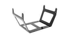 Bobcat 4165490.7 Bumper Wrapper - BOB 4165490.7