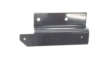 Bobcat 4165497.7 Relay Mounting Bracket 