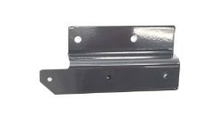Bobcat 4165497.7 Relay Mounting Bracket - BOB 4165497.7