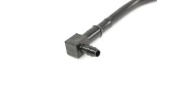 Bobcat 4165503-05 Pick Up Fuel Tube - BOB 4165503-05