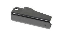 Bobcat 4165596.7 Lift Lever Foot Bracket - BOB 4165596.7