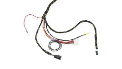 Bobcat 4165599 DFI Electric Harness - BOB 4165599