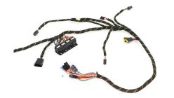 Bobcat 4165599 DFI Electric Harness - BOB 4165599