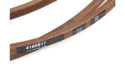 Bobcat 4165617 72" Generac Deck Belt - BOB 4165617