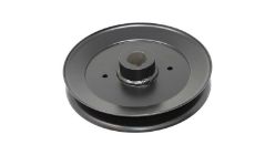 Bobcat 4165620 Spindle Pulley - BOB 4165620