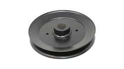 Bobcat 4165620 Spindle Pulley 