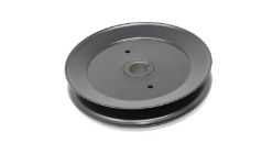 Bobcat 4165620 Spindle Pulley - BOB 4165620