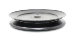 Bobcat 4165620 Spindle Pulley - BOB 4165620