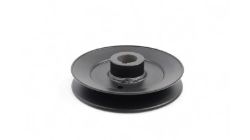 Bobcat 4165646 5.25" Deep Groove Pulley 