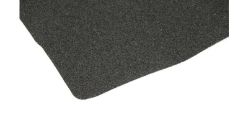 Bobcat 4165647 Lower Foot Plate Mat - BOB 4165647