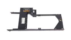 Bobcat 4165649 S-Main Frame - BOB 4165649