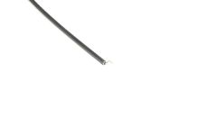 Bobcat 4165665 90 In Choke Cable - BOB 4165665
