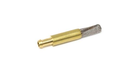 Bobcat 4165668 Fuel Filter 
