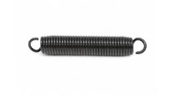 Bobcat 4165675 Deck Lift Spring - BOB 4165675