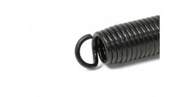 Bobcat 4165675 Deck Lift Spring - BOB 4165675