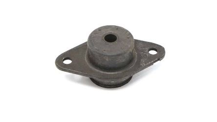 Bobcat 4165682 Foot Plate Isolation Mount 