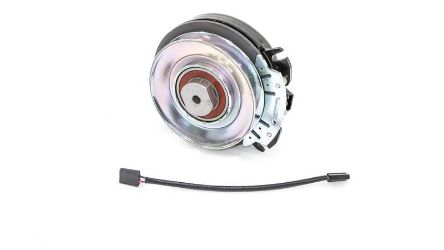 Bobcat 4165709 250 Electric Clutch 