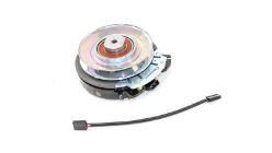 Bobcat 4165709 250 Electric Clutch - BOB 4165709