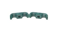 Bobcat 4165751 1/2" Hose Clamp - BOB 4165751