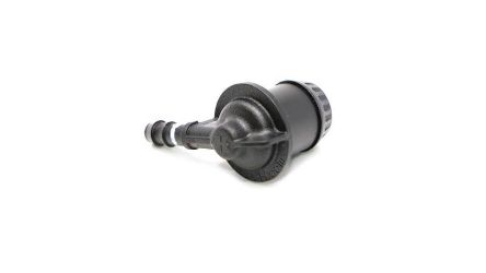 Bobcat 4165763 Tank Vent 