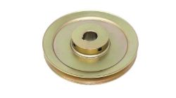 Bobcat 4165802 V Pulley 