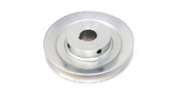 Bobcat 4165813 V Pulley 