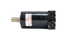 Bobcat 4165815 32CC Hydraulic Motor - BOB 4165815