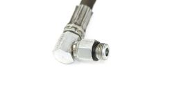 Bobcat 4165832 76" Hose - BOB 4165832