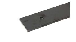 Bobcat 4165848.7 48" Cutting Edge - BOB 4165848.7