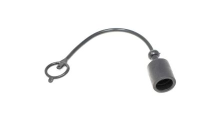 Bobcat 4165851 Rubber Boot 