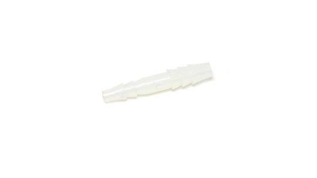 Bobcat 4165864 1/4" To 3/16" St Hose Fitting 