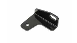Bobcat 4165871.7 Right Hand Baffle Mounting Bracket - BOB 4165871.7