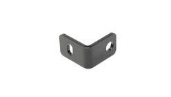 Bobcat 4165955.7 Baffle Mounting Bracket - BOB 4165955.7